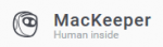 MacKeeper